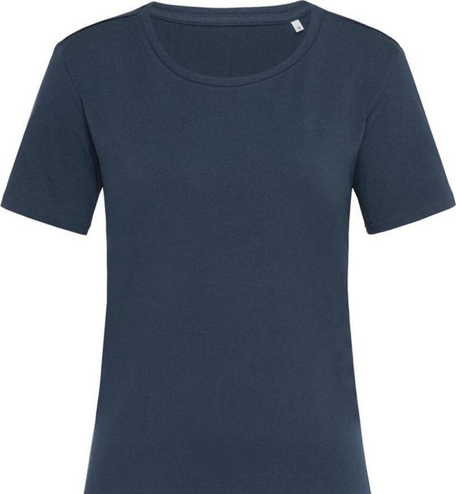 Produktbild Stedman Claire TShirt Rundhalsausschnitt (S)