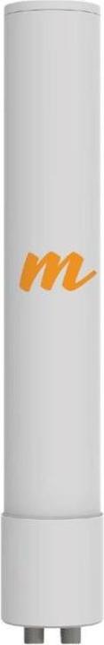 Produktbild Mimosa 100-00075(N5-360) - N5-360 Antenne, 4,9 bis 6,4 GHz (4G)