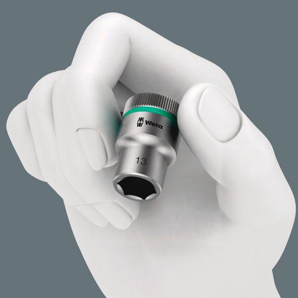 Immagine prodotto Wera Tool-Check Combi 1 (25 mm)
