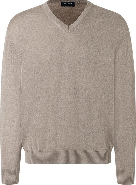 Produktbild Maerz 490400 (48)