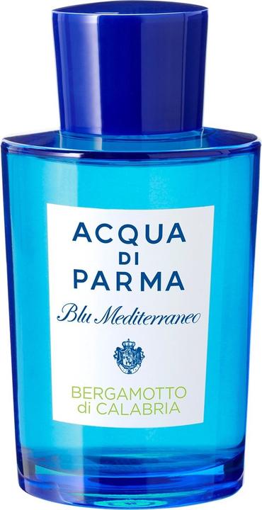 Produktbild Acqua Di Parma Bergamotto di Calabria (Eau de Toilette, 180 ml)