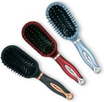 TOP Mini Hairbrush 62391