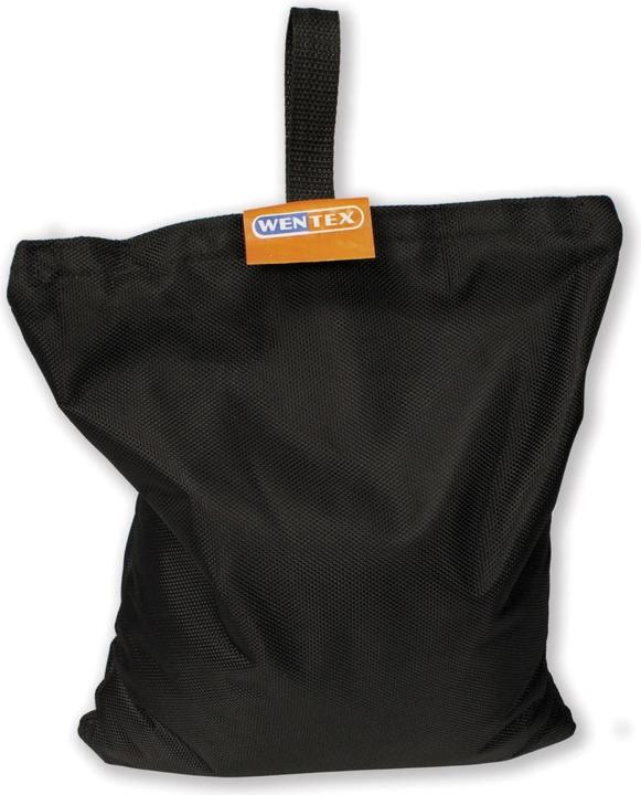 Actual product image Showtec Eurotrack Ballast Bag (Various)