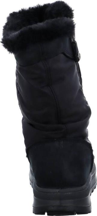 Actual product image IMAC 459068 (38)