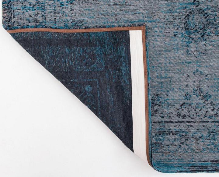 Actual product image Louis de Poortere Fading World Medaillon (240 x 340 cm)