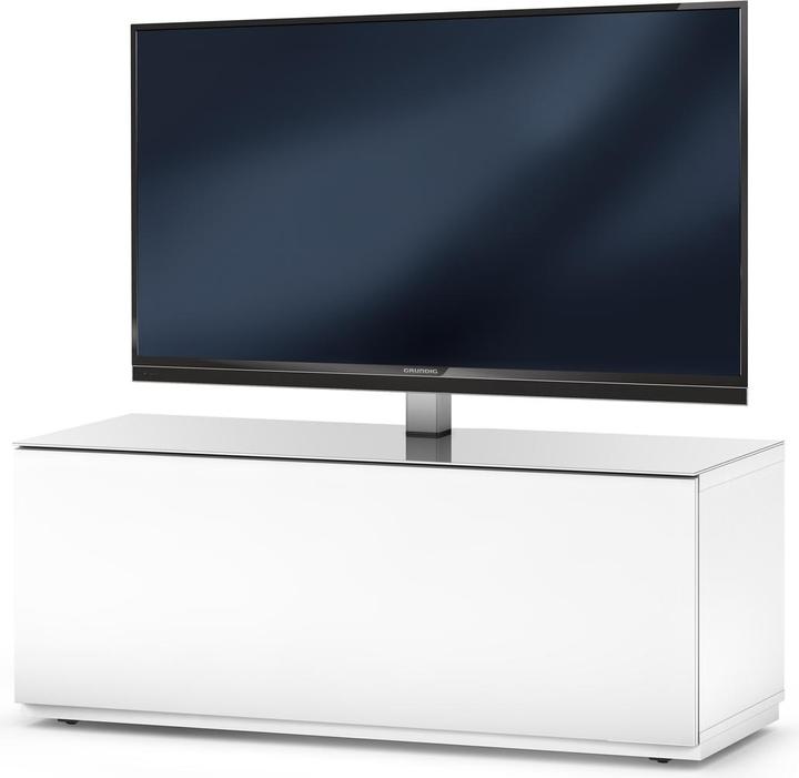 Actual product image Sonorous STA111F (110 x 45 x 87 cm)