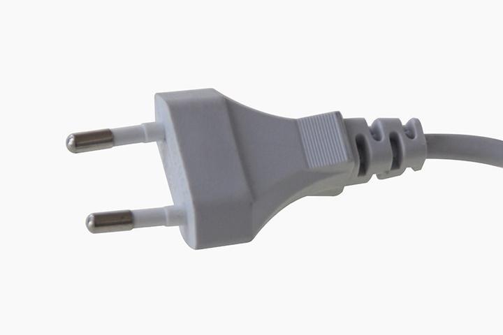Image du produit Media-Tech Ozone Pro (1 x)