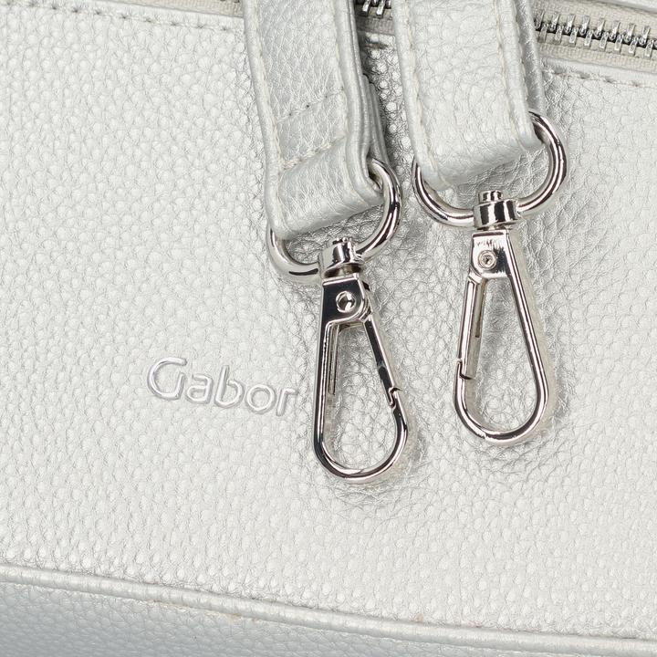 Actual product image Gabor Silena Umhängetasche 22 cm