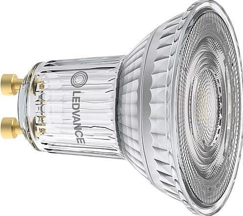 Produktbild Ledvance LED-Reflektorlampe (GU10, 3.40 W, 230 lm, 1 x, G)