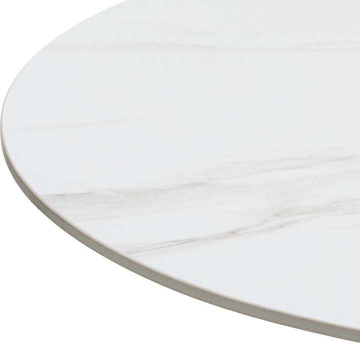 Image du produit BYYU Tulipa (90 x 75 cm)