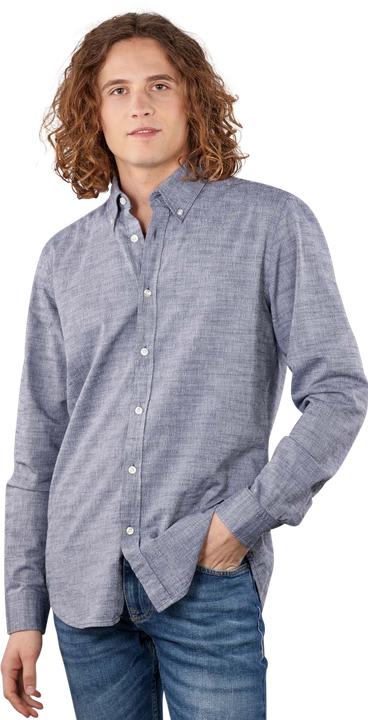 Immagine prodotto Hugo Boss 10019690 (XXL)