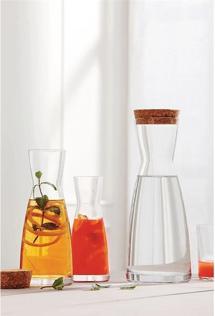 Actual product image Bormioli Rocco Ypsilon (0.50 l)