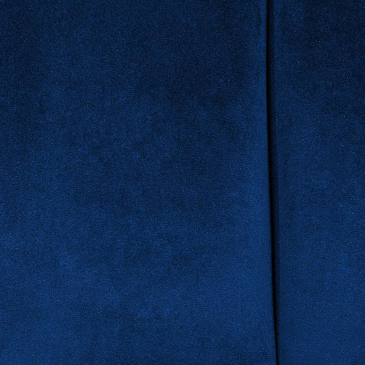 Produktbild Beliani Alsvag (3-Sitzer)