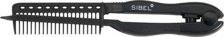 Image du produit Sibel Straightening Comb