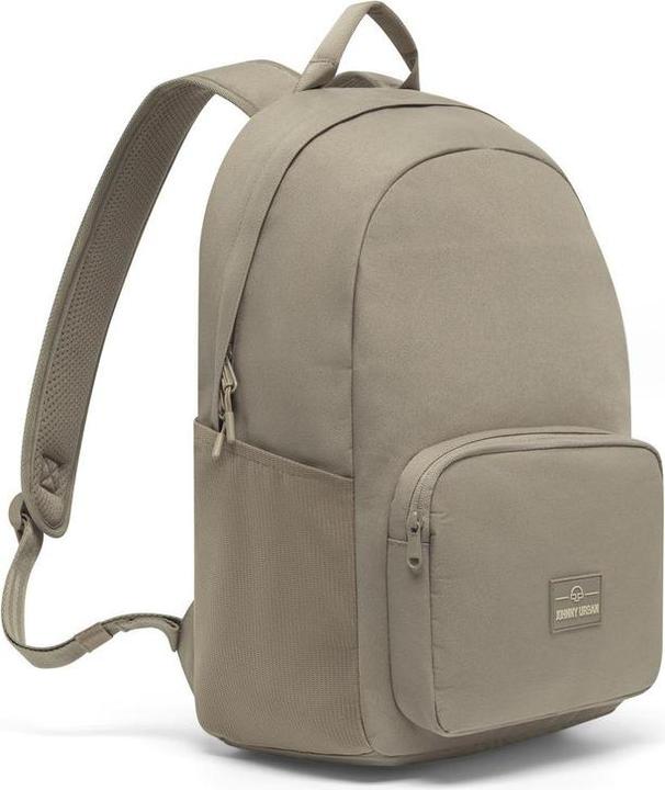 Produktbild Johnny Urban Moritz (16.50 l)