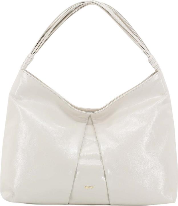 Immagine prodotto Abro Leather Alias Soft Hobo Secret