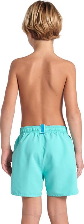 Actual product image Arena B Beach Boxer Solid R (164)
