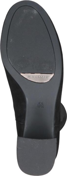 Produktbild Peter Kaiser Stiefel (38.5)