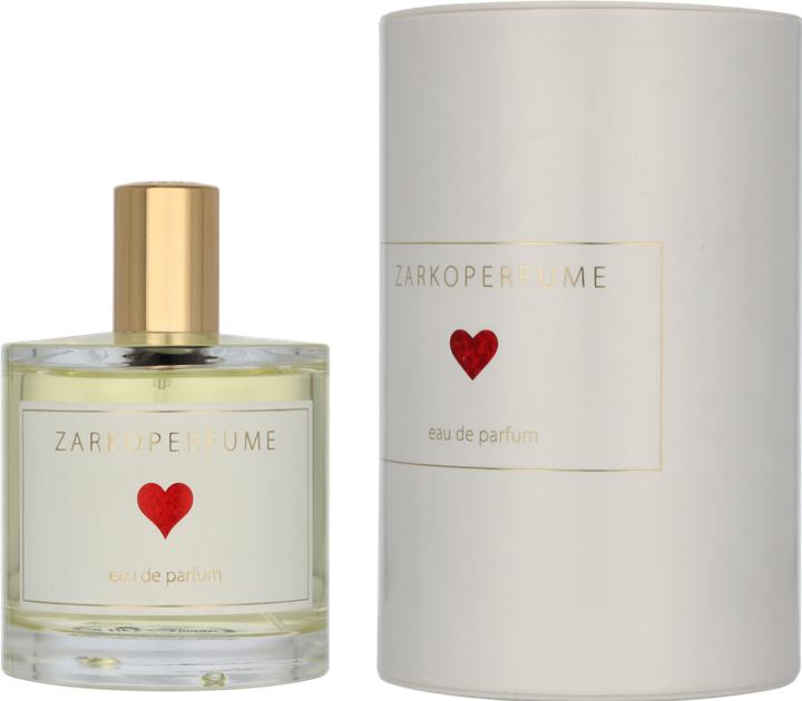 Produktbild Zarkoperfume Sending Love (Eau de Parfum, 100 ml)