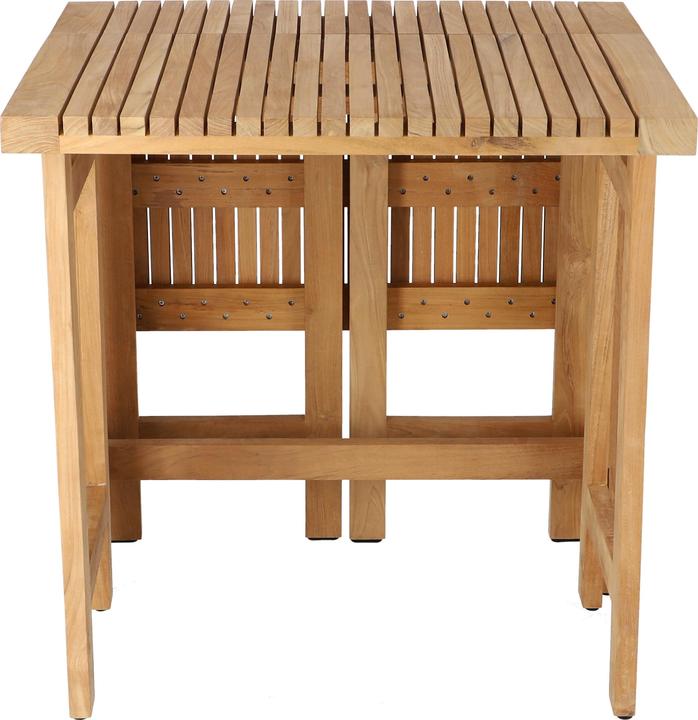 Produktbild Jan Kurtz Samoa