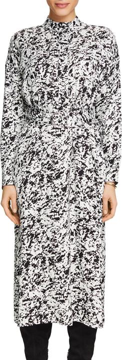 Actual product image Esprit Dress (M)