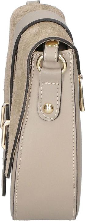 Immagine prodotto Gave Lux Borsa a tracolla
