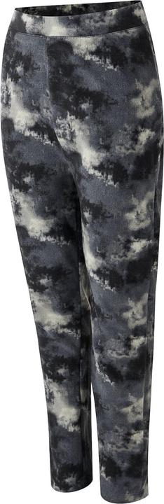 Actual product image Dare2b Childrens/Kids Distressed Thermal Base Layer Set (128)