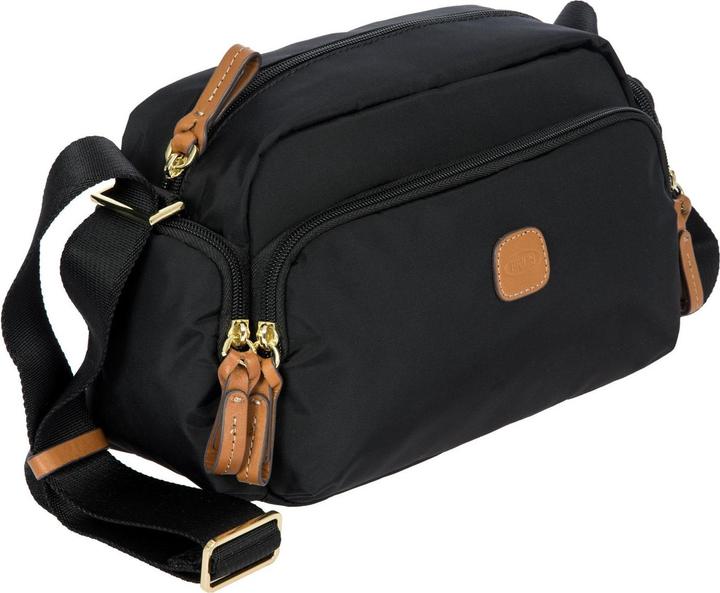 Immagine prodotto Brics Borsa a tracolla Bric's X-Bag 45057