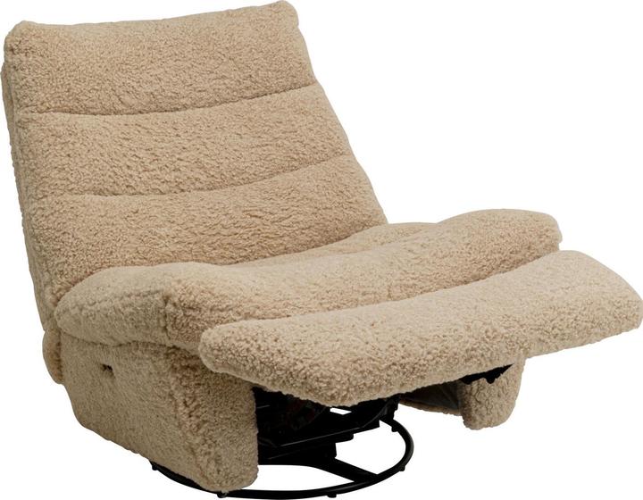 Immagine prodotto Kare Design Relaxsessel Tilda Rizo