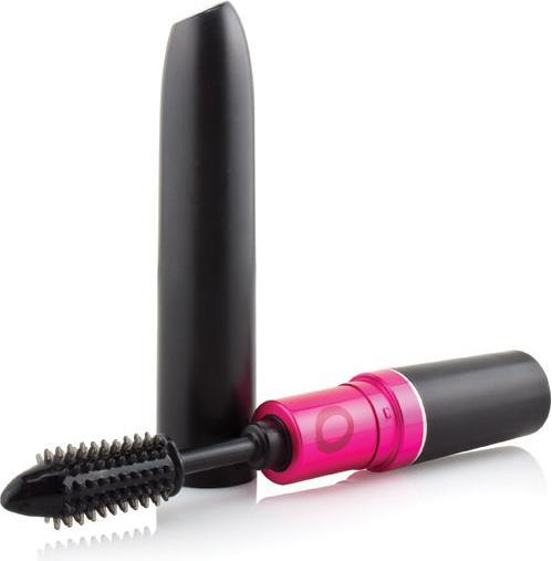 Immagine prodotto Screaming O Bacchetta vibrante per mascara