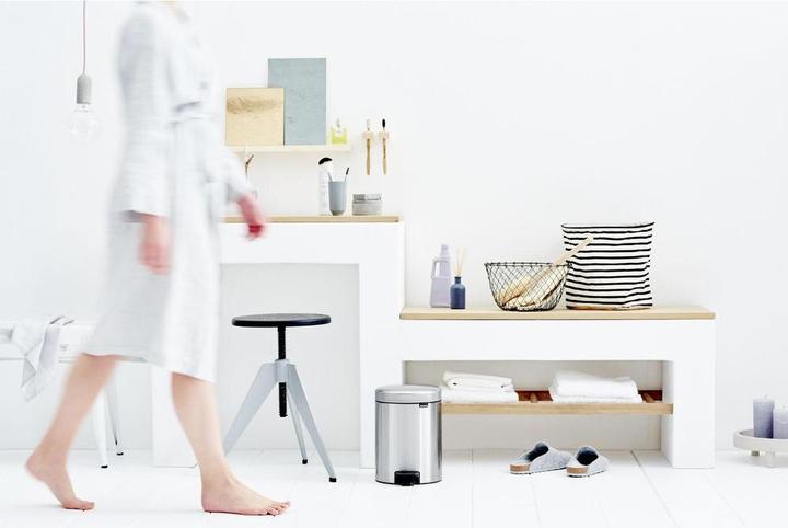 Image du produit Brabantia Newlcon (5 l)