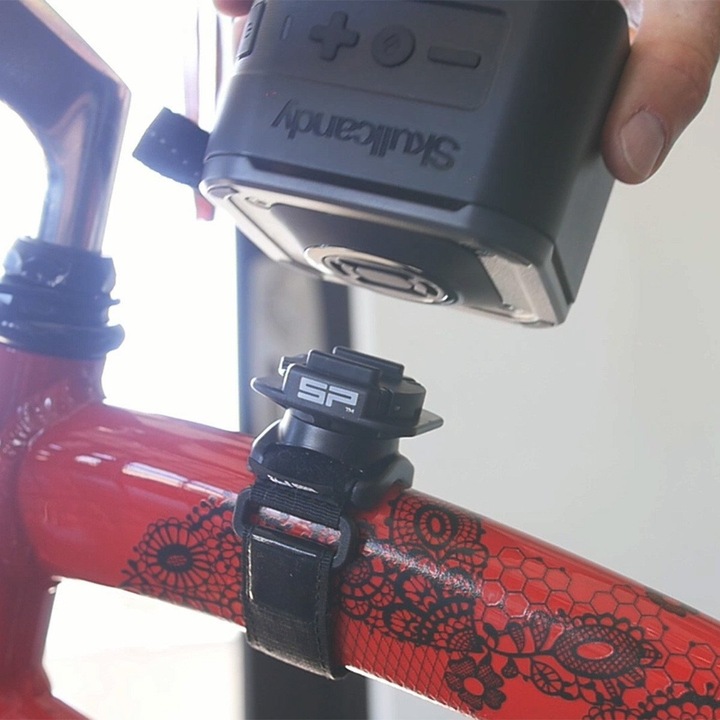 Actual product image Sp Connect Universal holder