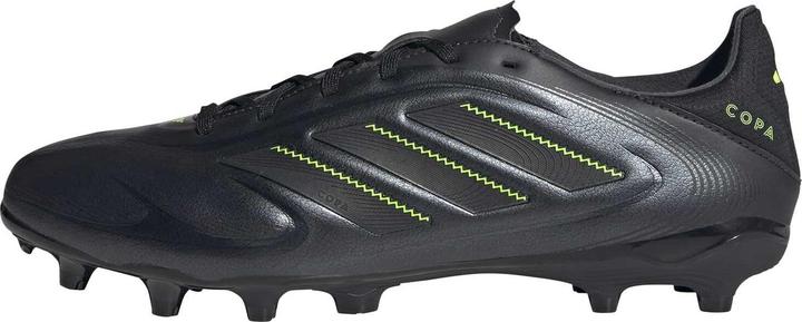 Actual product image adidas Copa Pure III League FG/AG (44)