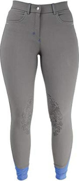 Produktbild Hy Equestrian Reithose Olympian (44)