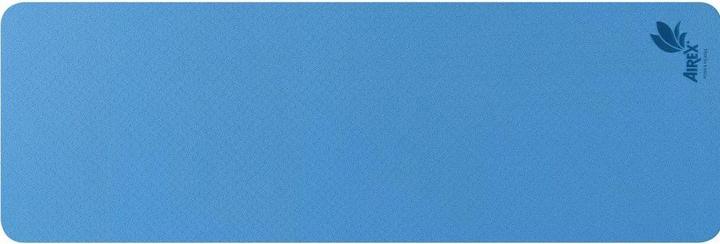 Produktbild Airex Yoga ECO PRO (4 mm)