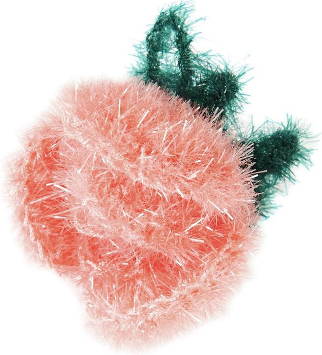 Actual product image Rico Design Häkelset Bubble 6-teilig, Rose