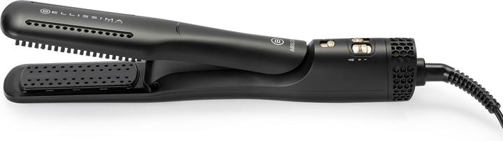 Immagine prodotto Piastra per capelli Airsleek - 11967 (Piastra per capelli)