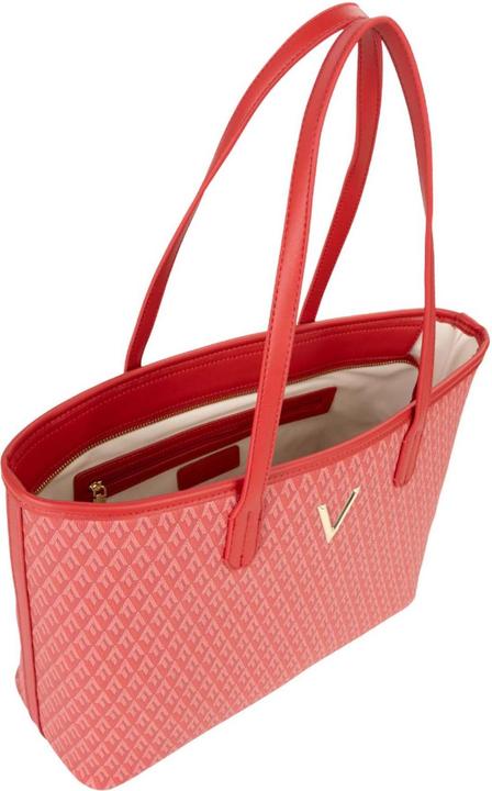 Immagine prodotto Valentino Queen Re Shopping Bag