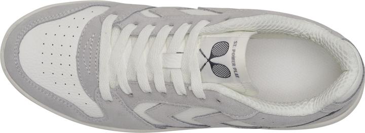Image du produit hummel St. Power Play Suede Mix (44)