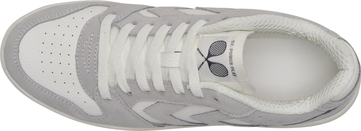 Produktbild hummel St. Power Play Suede Mix (44)