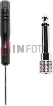 Produktbild Saramonic LavMicro