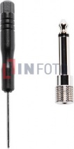 Produktbild Saramonic LavMicro