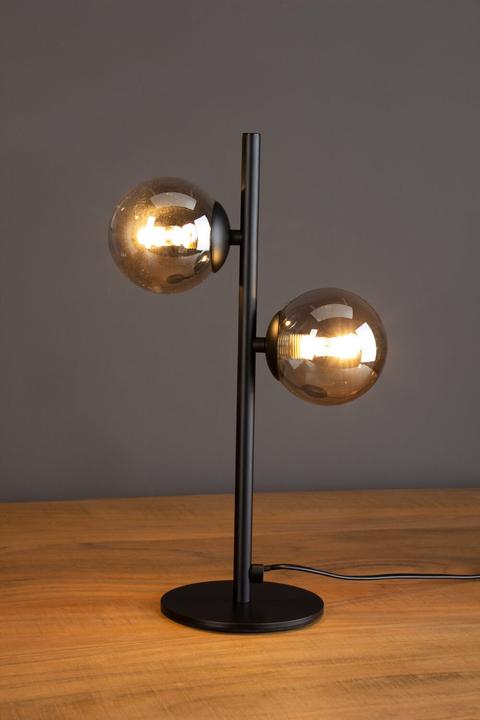 Immagine prodotto Luce ambiente Design Nettuno (G9)