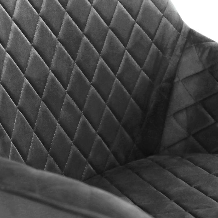 Produktbild hjh LIVING Elverum