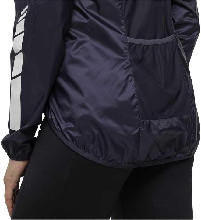 Image du produit Jack Wolfskin Morobbia Wind Jkt W (XS)