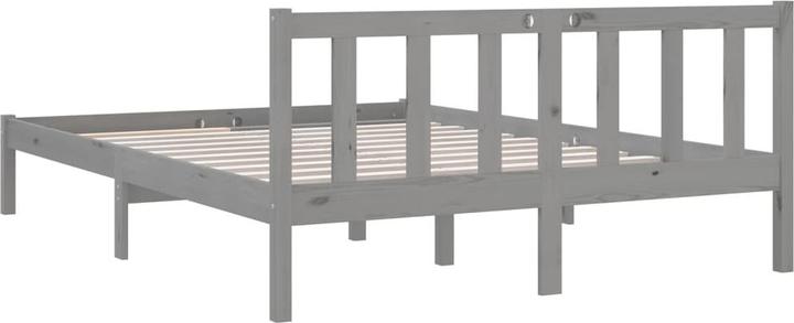 Actual product image VidaXL Tiziana (200 x 200 cm)