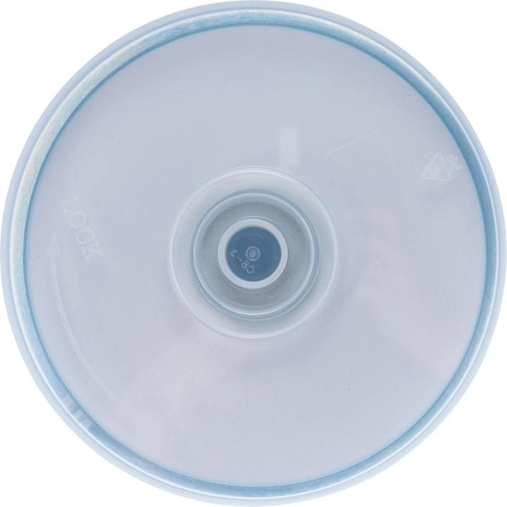 Primera CD-R résistant à l'eau 700 MB, broche (50 pièces), type de support (50 x)