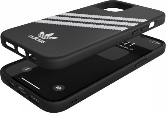 Image du produit adidas Boîtier moulé (Apple iPhone 12 Pro Max)