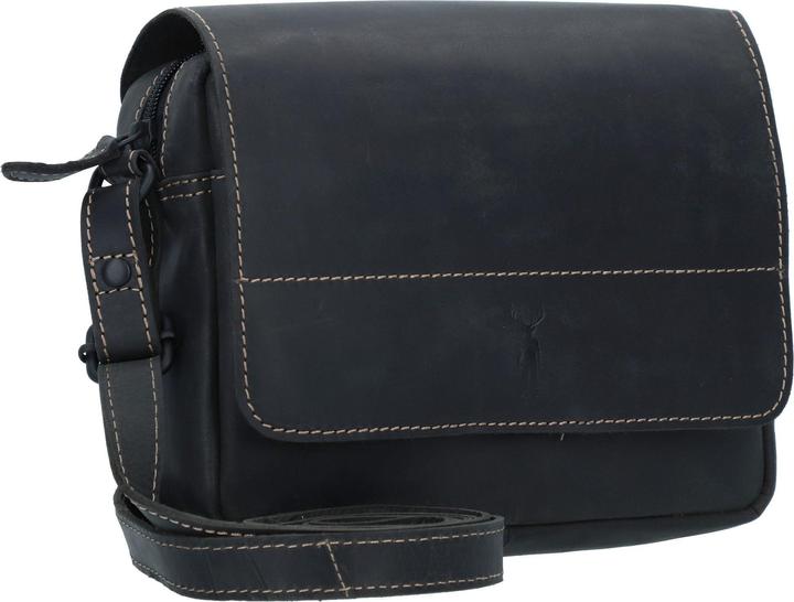 Immagine prodotto Jack kinsky Baltimore19