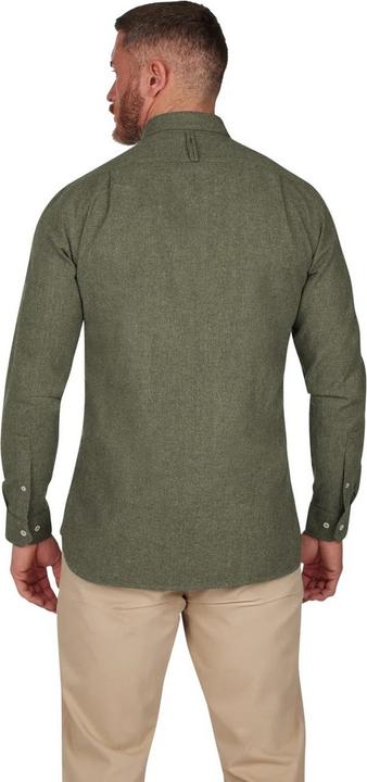 Immagine prodotto Raging Bull Camicia Manica Lunga Uomo (M)